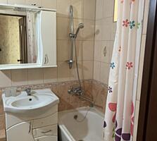 Продам трехкомнатную(Балка)