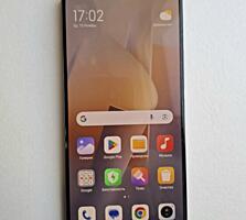 Продам Сяоми 12 lite 5g 8/128