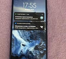 Redmi Note 8