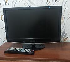 TV 20&quot; Samsung 2033HD