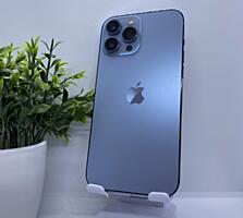 IPhone 13 Pro Max 128 GB 87%
