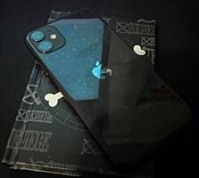 iphone 11 64gb