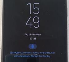 Samsung Galaxy S7