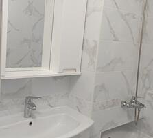 1-комн. квартира за &quot;Тернополем&quot;