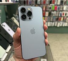 iPhone 13 Pro 256 Gb РАССРОЧКА