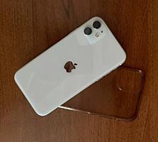Apple Iphone 11 64GB