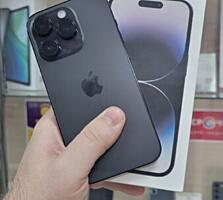 IPhone 14 Pro 128 гб Гарантия + Рассрочка