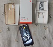 Сяоми Redmi ноте7