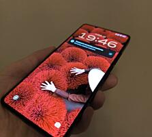 Poco M6 PRO