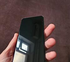 Samsung Galaxy S20 8/128 sim+e-sim. В идеальном состоянии.