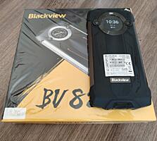Blackview 8200