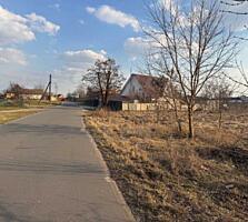 продаж ділянка під житлову забудову Бориспільський, Іванків, 15000 $