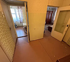 1к сотовая Варненская/ген. Петрова. Второй ряд домов.