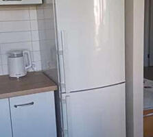 2 к Королева/Инглези. Евроремонт. Программа!