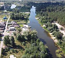 продаж ділянка сільськогосподарського призначення Вишгородський, Новос