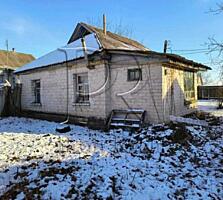 продаж 1-к будинок Бориспільський, Рогозів, 12900 $