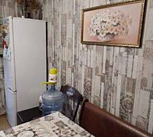Предлагается к продаже жилой дом в Усатово