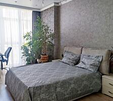 Продажа 2 комнатной квартиры в центре Аркадии