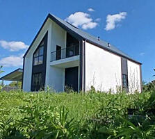 продаж 5-к котедж Обухівський, Іванковичі, 88000 $