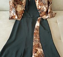 Продам недорого по 50 руб