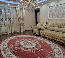 Квартира от собственника район балка тридцатый, ТСЖ 4 дома