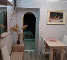 Продам квартиру