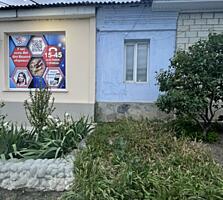 Продается 2-к квартира на земле, район Центр ул. Карла-Либкнехта