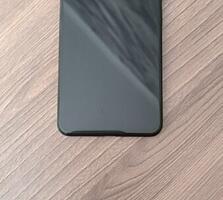 Продам Сяоми mi 11 lite 5g ne 6/128