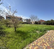 В продаже дуплексы, просторные с хорошими планировками, и ...