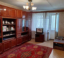 2х к Глушко/Киевский рынок. Кирпичный дом.