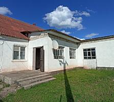 Незавертайловка!!! Дом + 23 сотки земли!!!