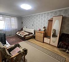 Блок общежития с ремонтом