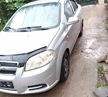 Разбираю есть всё