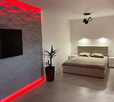 1к ЖК 34 Жемчужина/Бассейная. Евроремонт