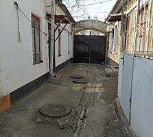 2 к жилкооп 31/21/10 ул. М. Морская-Дмитриева, в/уд, автономное, смежн