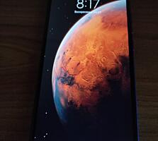 Продаётся Хороший Смартфон!