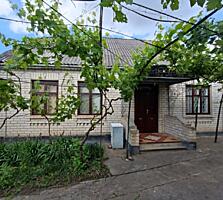 Продается дом из кирпича Суклея, Дом Культуры Торг!!!