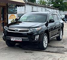 В Отличном Состоянии! Очень Экономичный и Надёжный! Звоните! Тирасполь