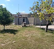 Продаётся дом, Бл Хутор, с ремонтом, 77 кв. м, торг