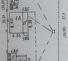 Продам Дом с. Варница г. Бендеры