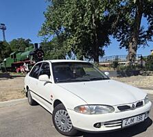 Продается Mitsubishi Lancer нейтральные номера