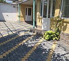 Дом (ул. Энергетиков)