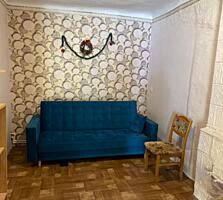 Casa in Centrul Capitalei, 52 m2