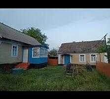 Продам дом С. Ташлык.