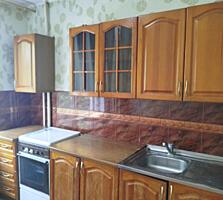 Светлана. Продаётся 2х ком. квпртира в центре.