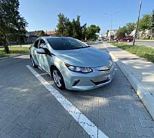 Продам Шевроле Вольт 2