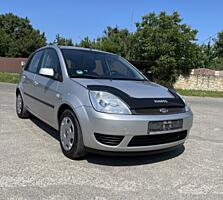 Свежепригнан