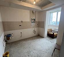 3к квартира, город Тирасполь, район Красные-Казармы, ул. Клара-Цеткин