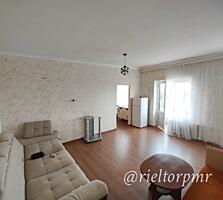 2-комнатная квартира в сердце Бородинки — ул. Правды