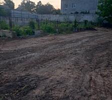 Бендеры, набережная